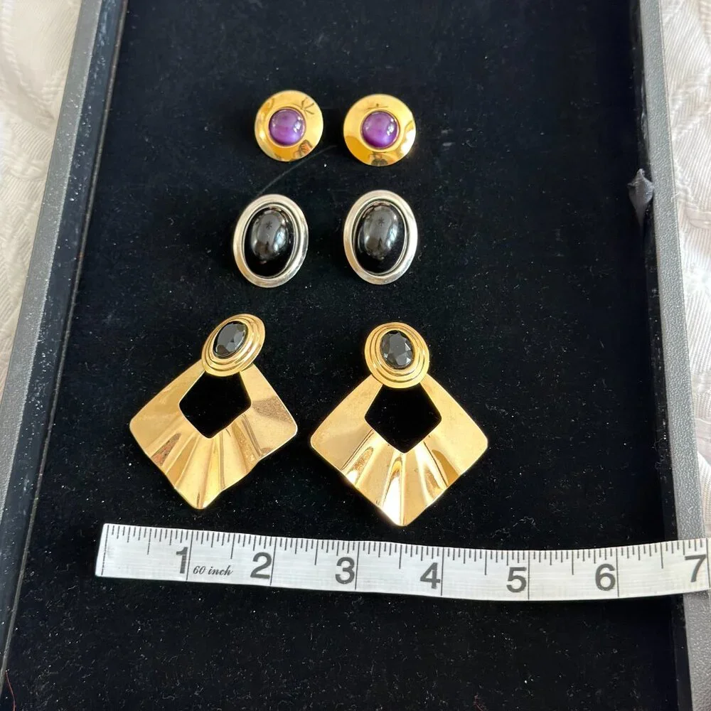 N/A bundle vintage